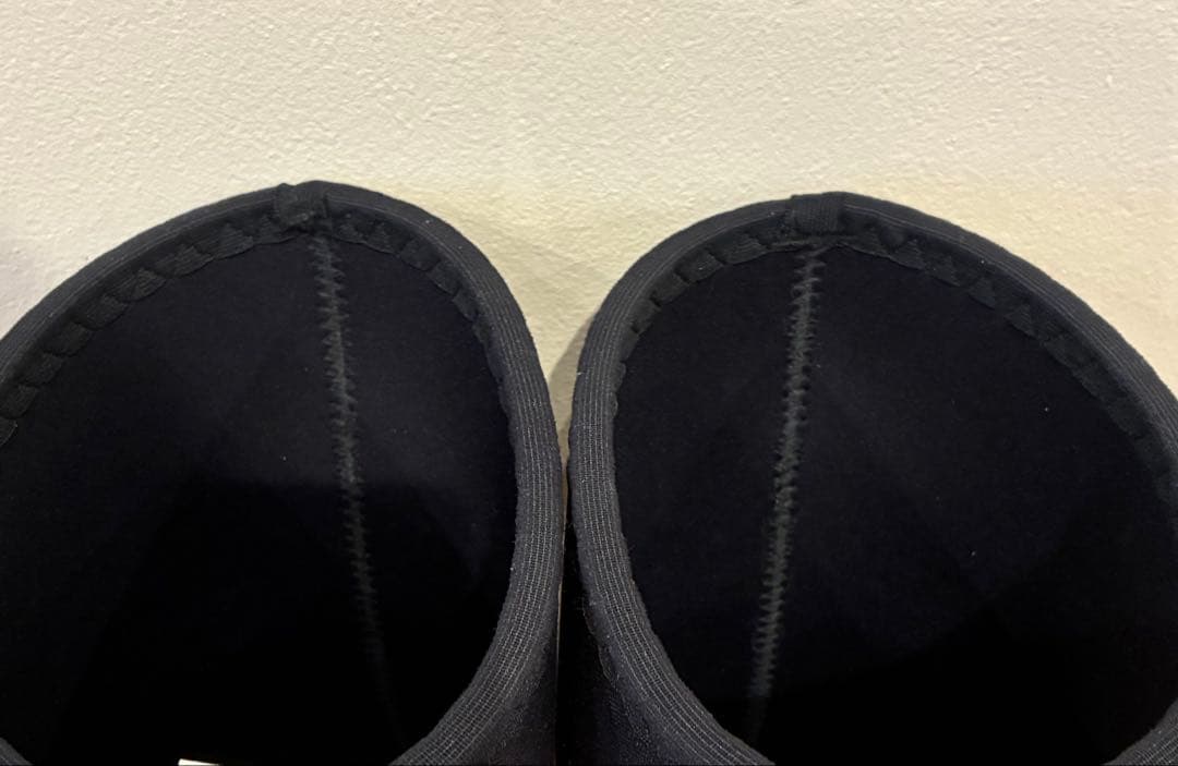 パワードラゴン プロニースリーブ　2XLサイズ　スクワットマニア