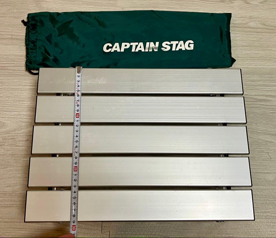 キャンプ セット 7点　ツーリングキャンプに