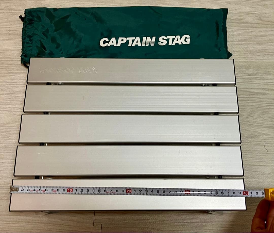 キャンプ セット 7点　ツーリングキャンプに