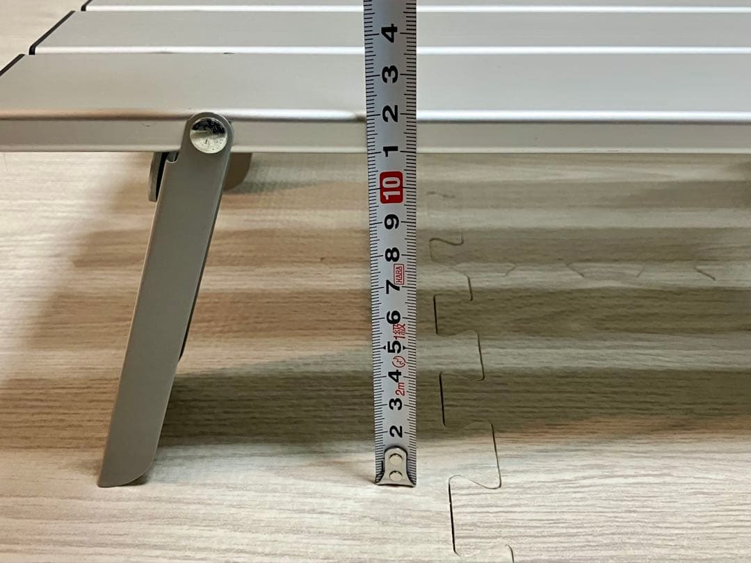 キャンプ セット 7点　ツーリングキャンプに