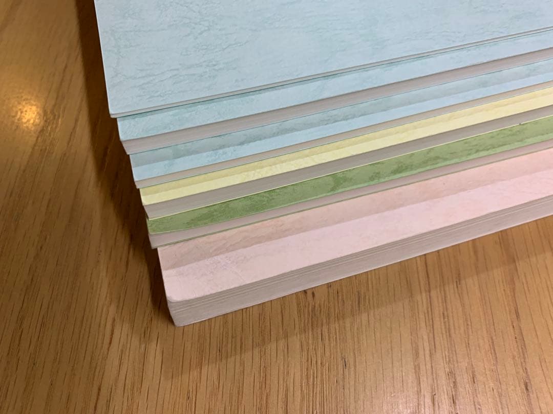 【美品】日能研 小6応用　夏期講習 国語/算数/理科/社会 2024