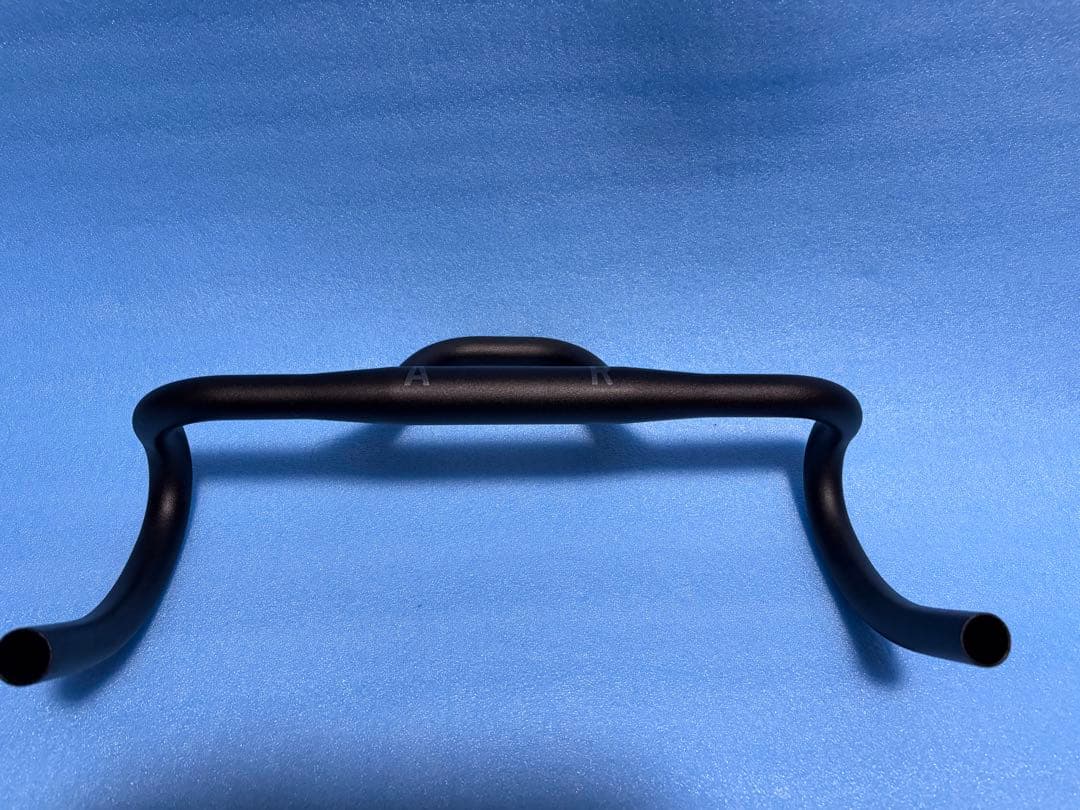 RideFARR エアロロードハンドル　幅400mm(芯-芯)