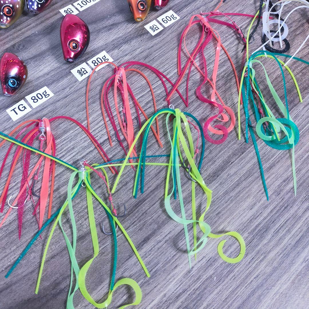 ライズジャパン RISE JAPAN なみだま 14個set