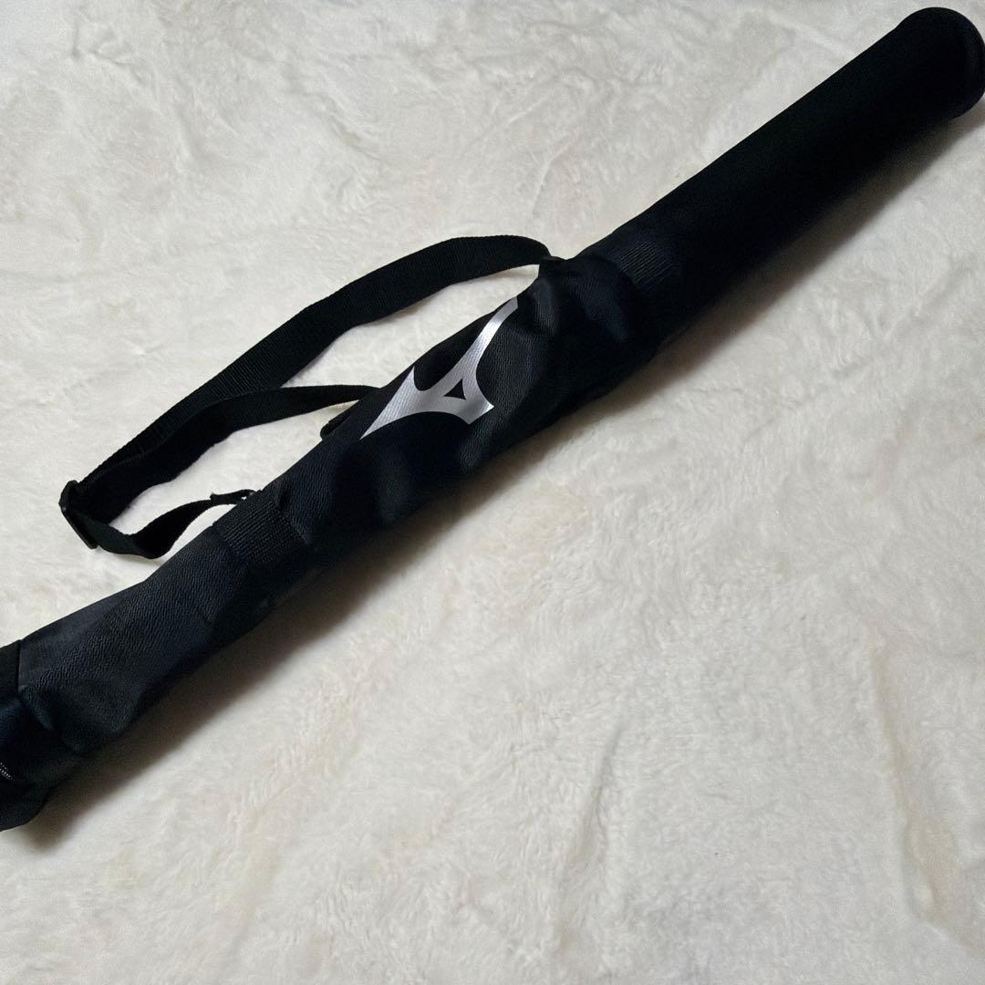 ビヨンドマックスレガシーLW 84センチ690グラム新品未使用ケース付