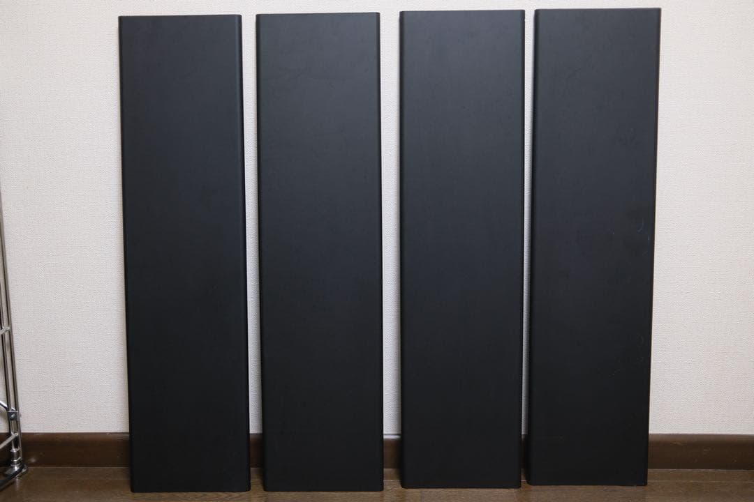 山善 ラック 78 突っ張り フリーラック