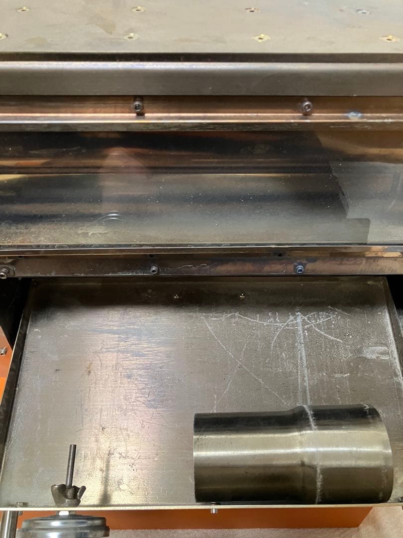 GreenStove Hori3 マーベリック 薪ストーブ アウトドア