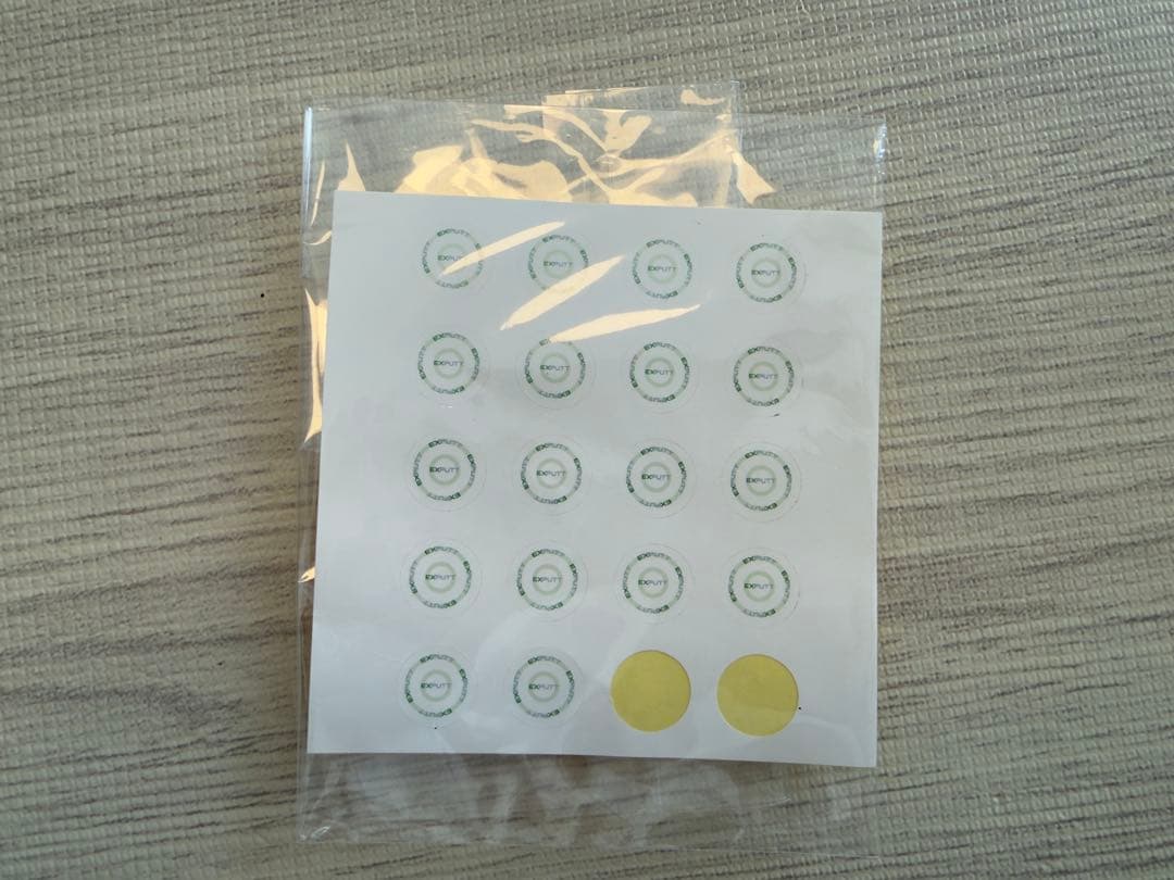 EXPUTT ゴルフパッティングシミュレーターEX 300D