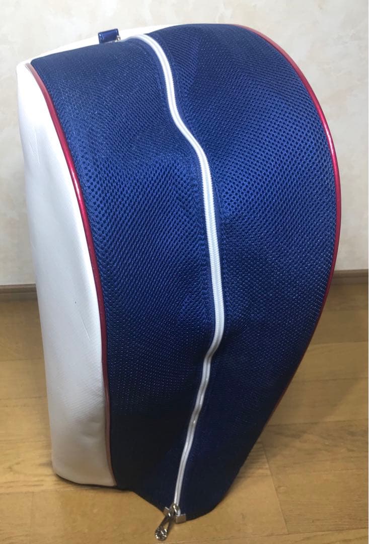 BRIDGESTONE GOLF TOUR B キャディバッグ 全米モデル