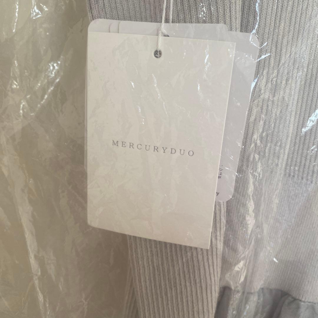 【新品】　アナと雪の女王　チュールドッキングワンピース　アナ雪　エルサ　ドレス