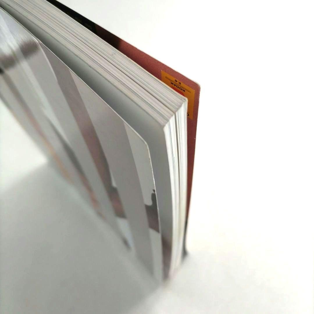 アート・デザイン・音楽 Lurzer's ARCHIVE:Packaging Design2