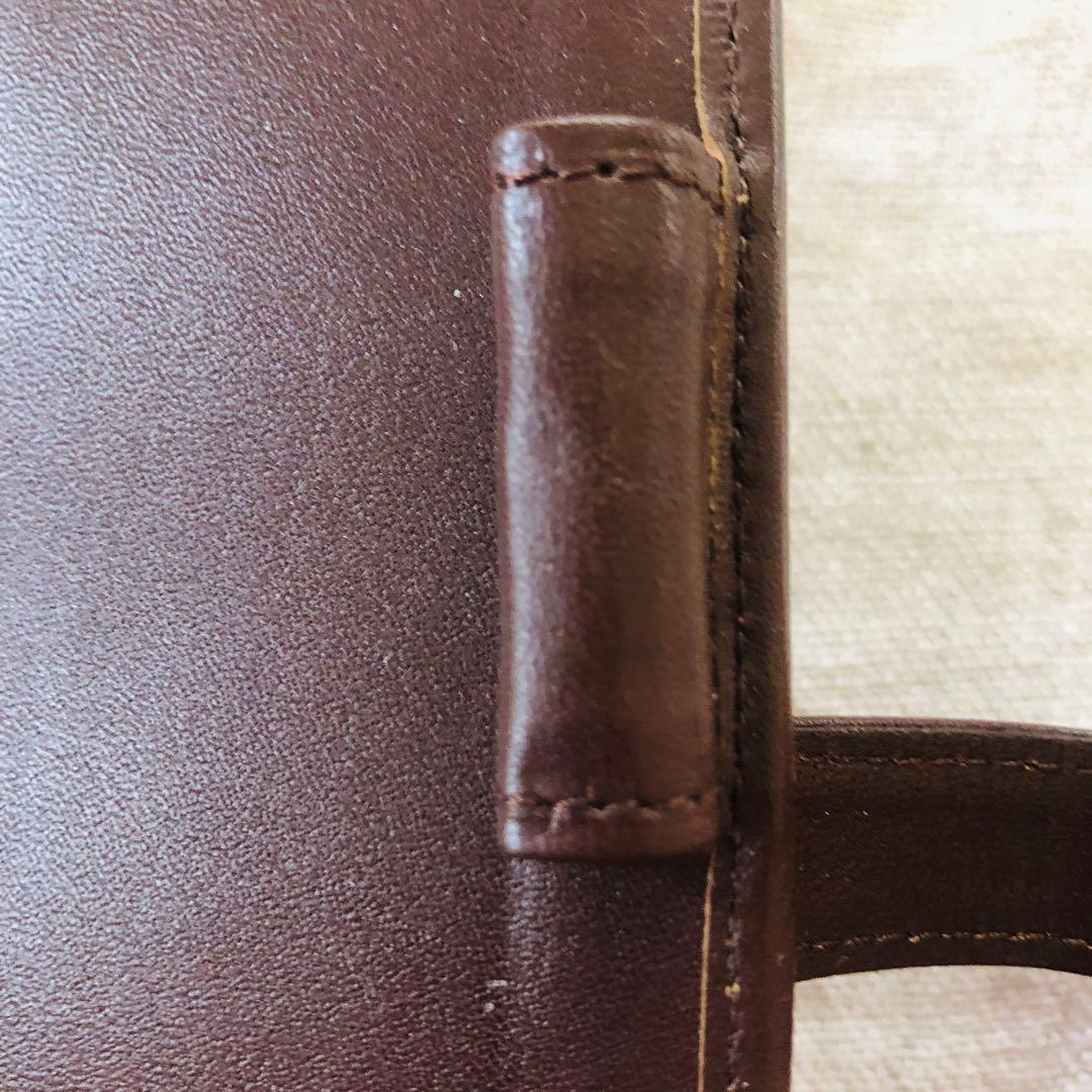 Polo Ralph Lauren ポロ　ラルフローレン　スケジュール帳　手帳