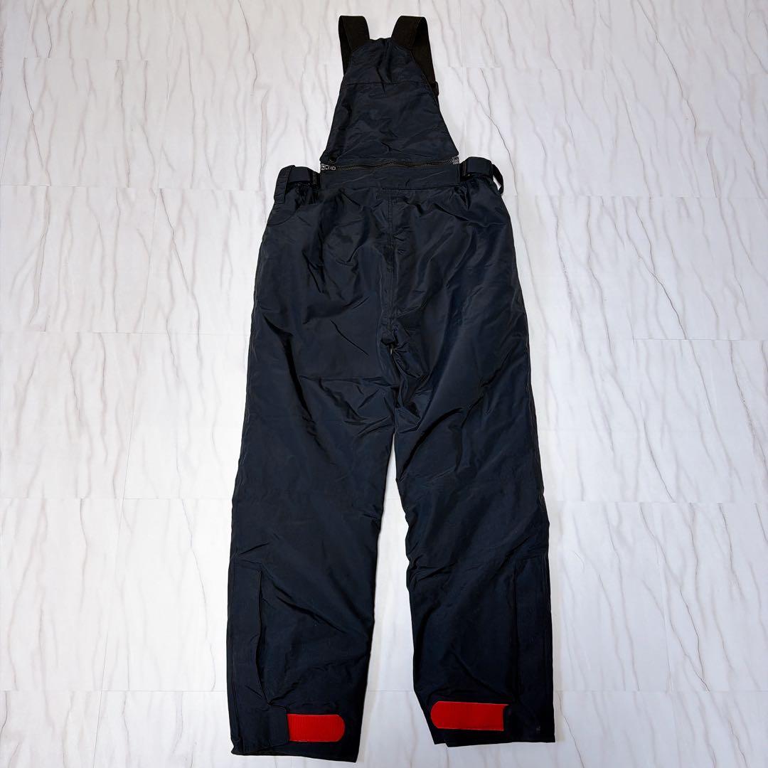 DAIWA レインマックス ハイパーコンビアップ DW-3403 Mサイズ