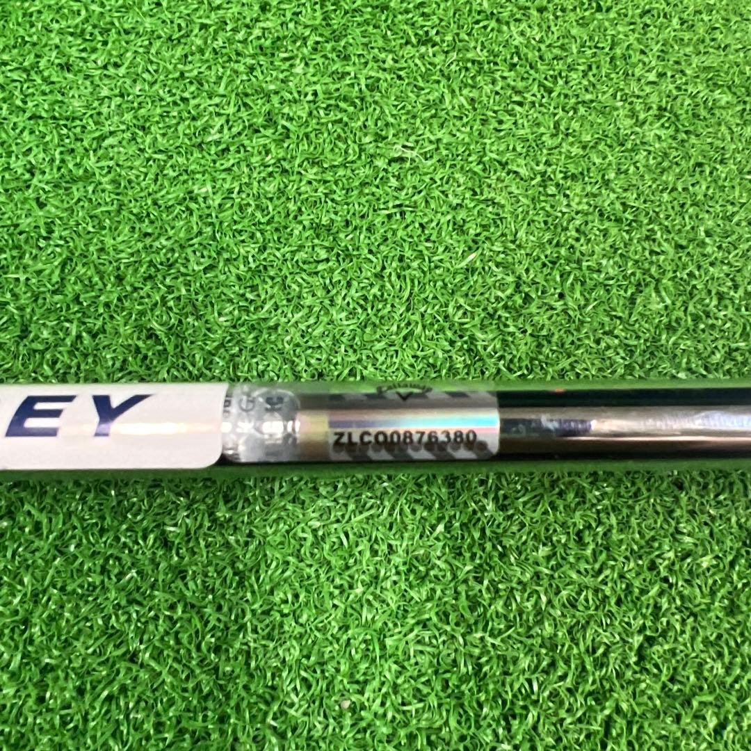 ODYSSEY Ai-ONE JAILBIRD MINI CH 33インチ