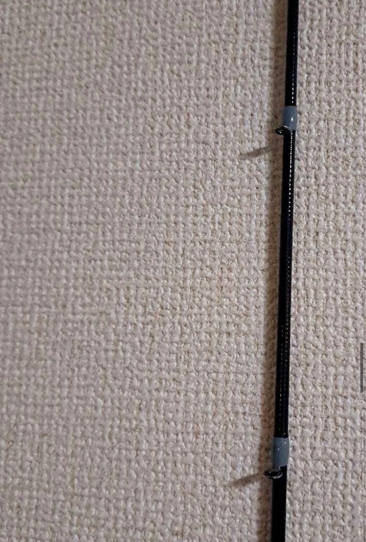 ツララ ハーモニクス スタッカート91 MSS-HX