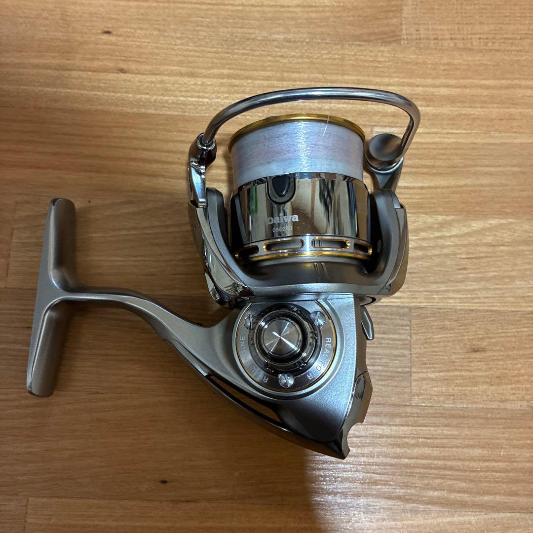 05イグジスト2004