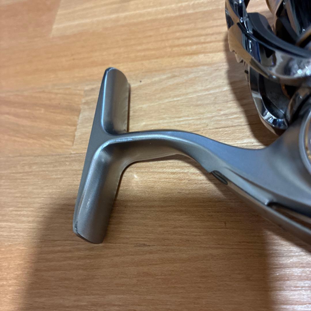 05イグジスト2004