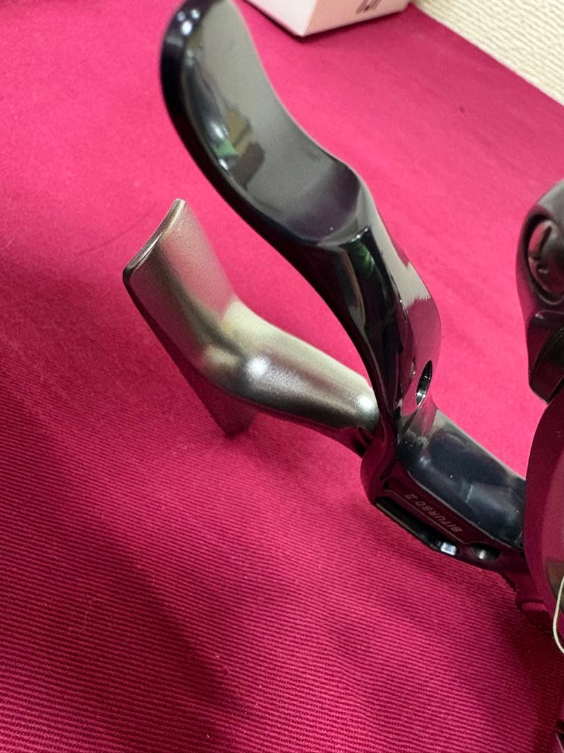 DAIWA ダイワ インパルト 2500XH-LBD IMPULT