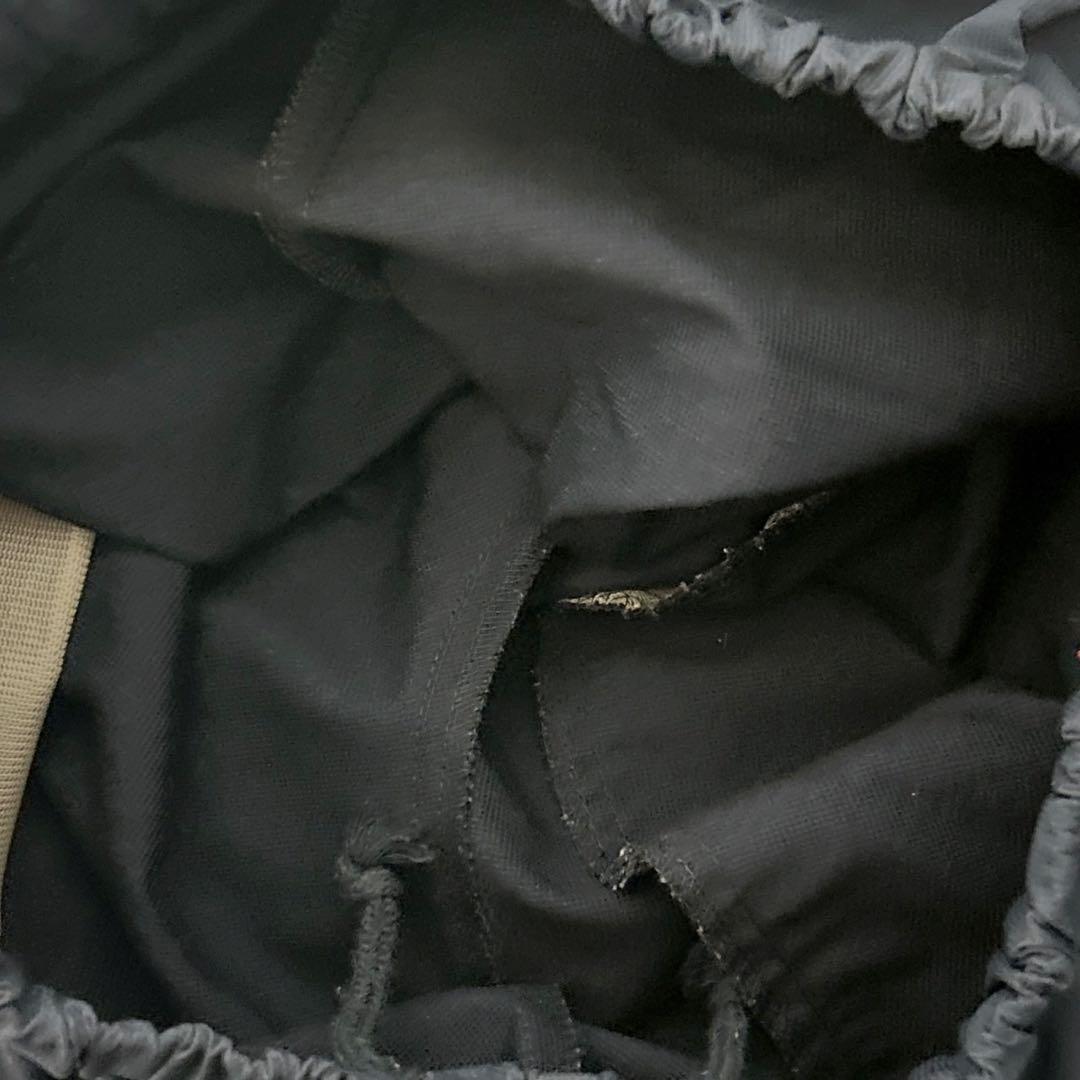 【2451】✨美品✨ MIZUNO ミズノ　ジャージ セットアップ　ネイビー