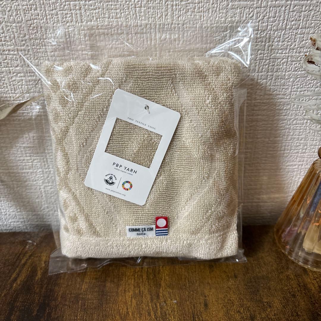 noireflet ナチュラルシャンプーと今治タオルセット