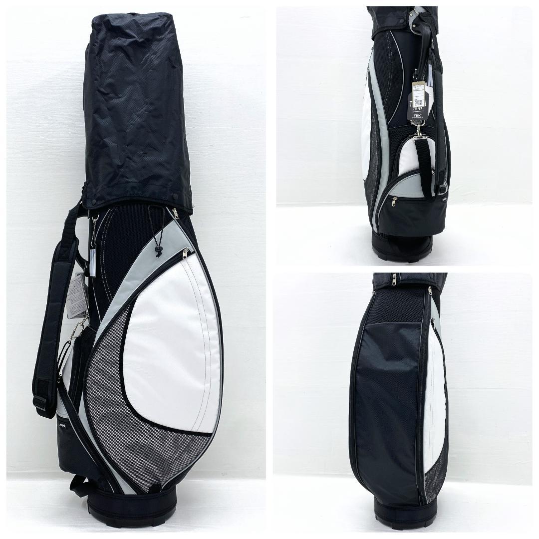 【初心者様推奨‼】 NIKE ナイキ メンズ ゴルフ クラブ 初心者 セット S