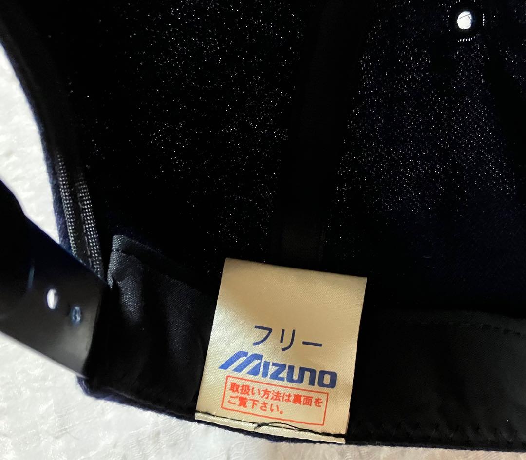 2000年 シドニー五輪 野球 日本代表モデル キャップ 直筆サイン 侍ジャパン