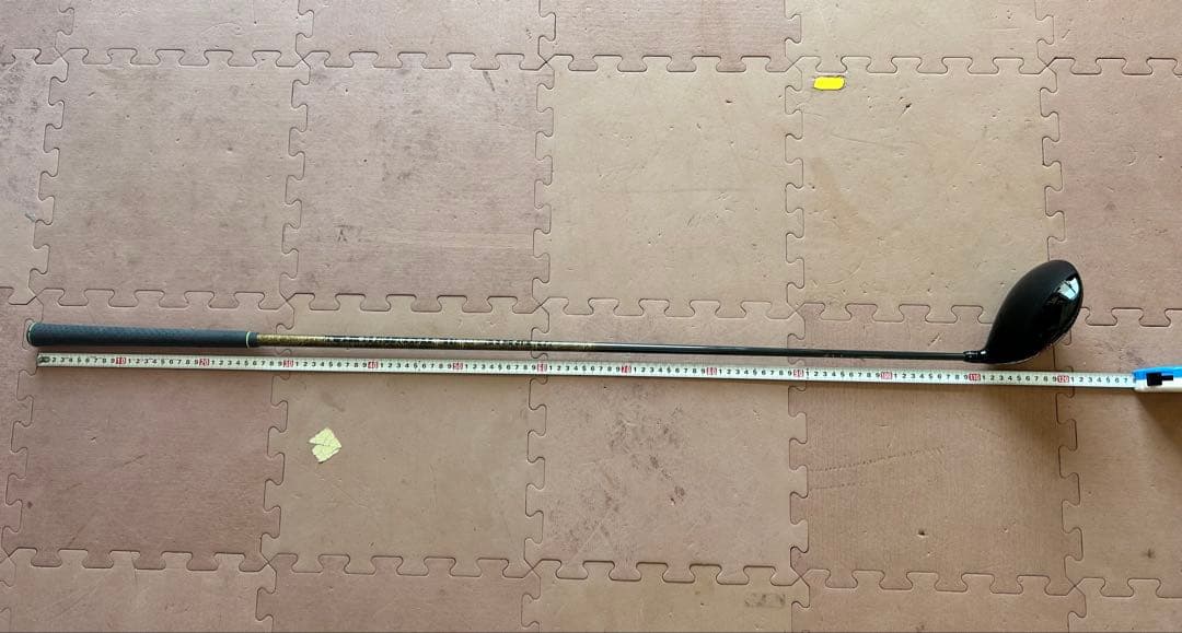 【激レア】エミリッドバハマCV9 Limited Edition OMOYAWA