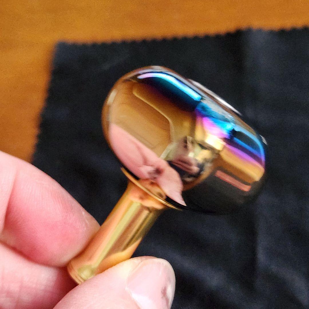 リブレ　ハンドル　PT35