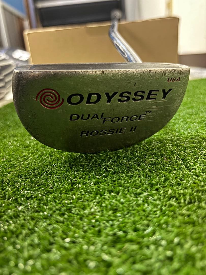 【SALE開催中！！】 TOUR B XD-3 セット【初心者にもお薦め】