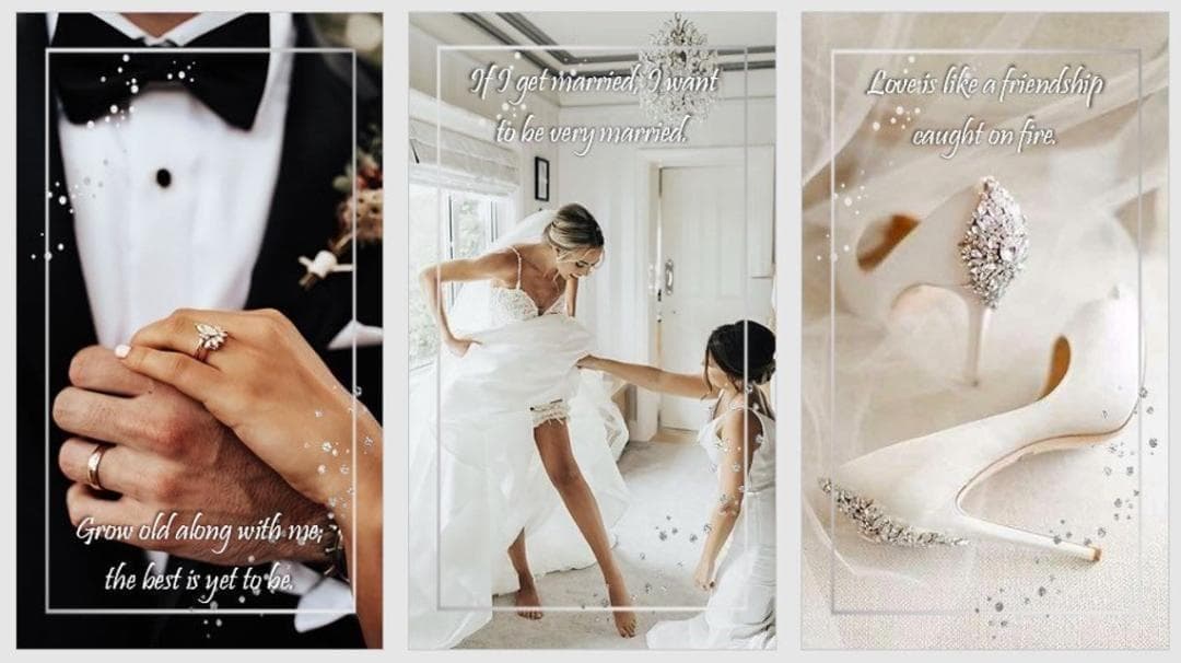 【正規品オラクルカード】愛と結婚❤ラブ＆ウエディングのカード／恋愛特化