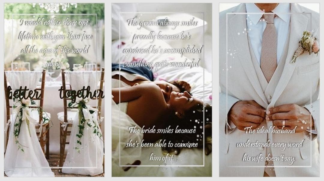 【正規品オラクルカード】愛と結婚❤ラブ＆ウエディングのカード／恋愛特化