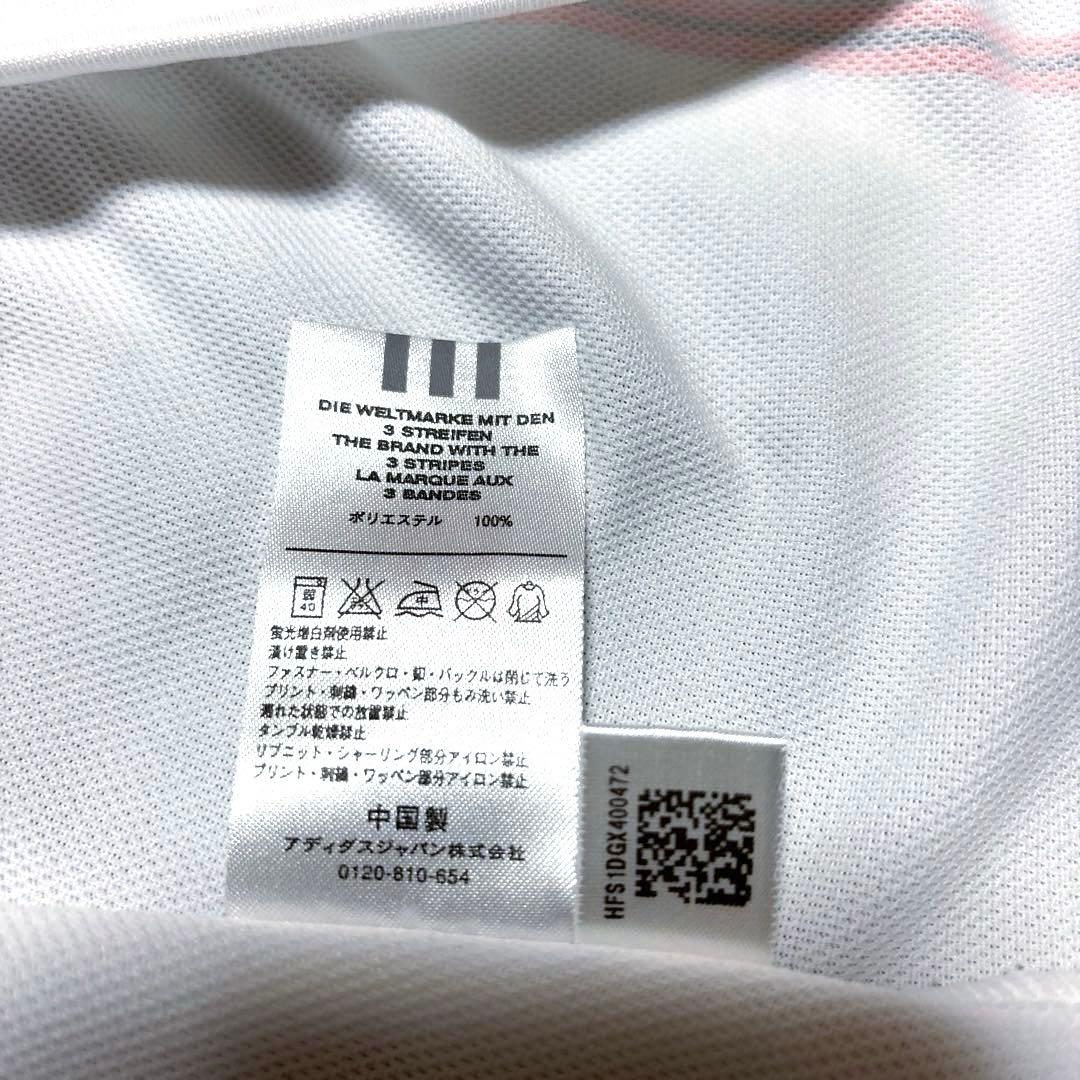 【激レア】巨人 読売ジャイアンツ 高橋由伸 ホリデーユニフォーム アディダス