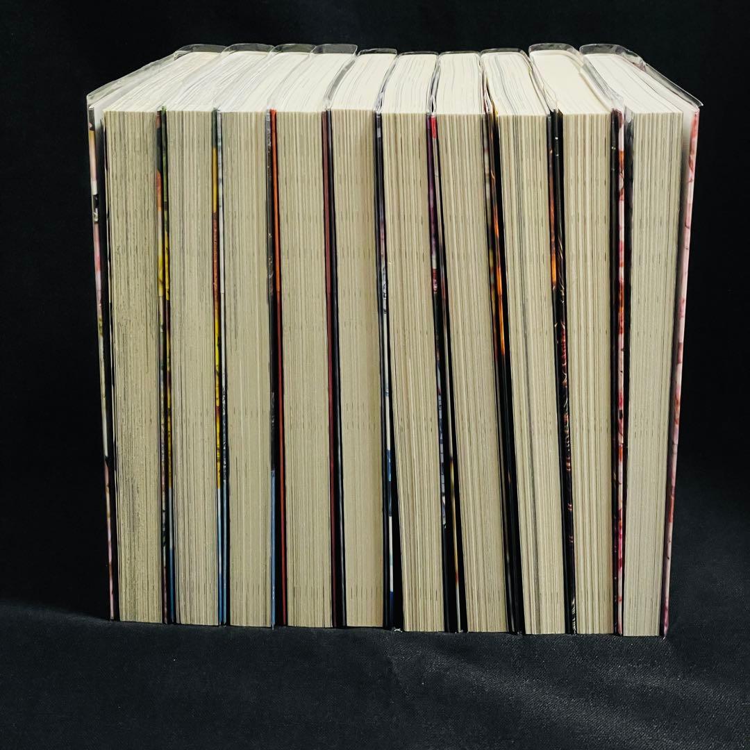 ひとりでしにたい 1〜10巻 カレー沢薫