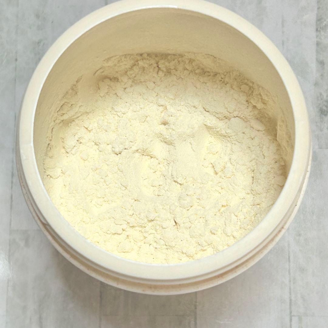 CBD アイソレート 99% 30g コロラド産