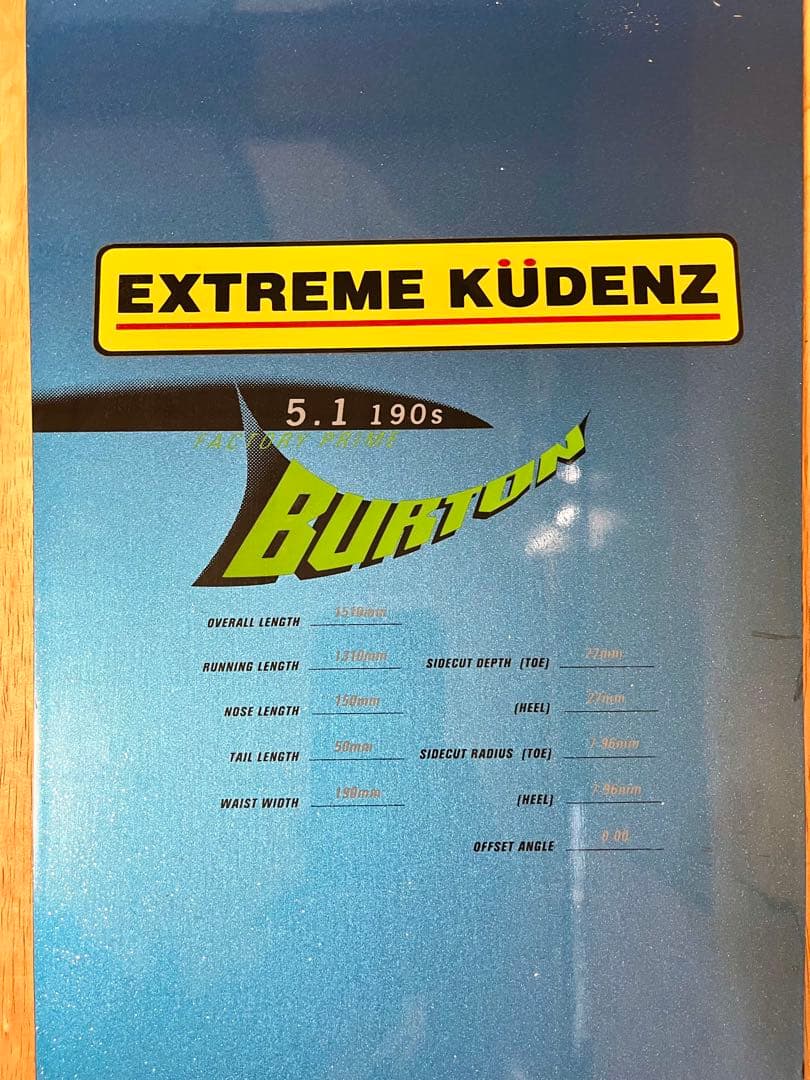 バートン BURTON ビンディングセット151cm 送料無料！