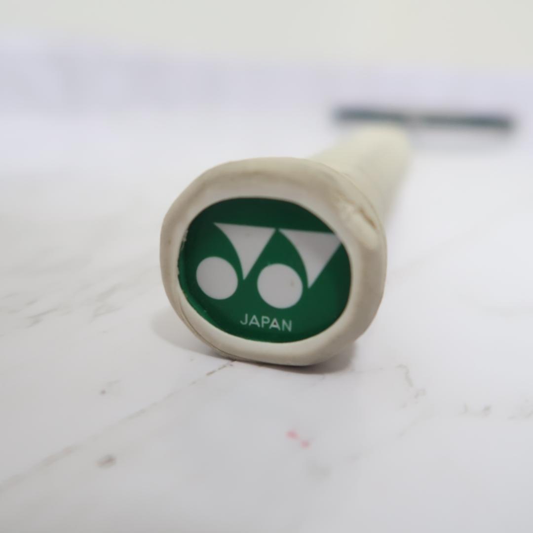 YONEX ボルトリック Z-FORCE II 3UG5 バドミントンラケット