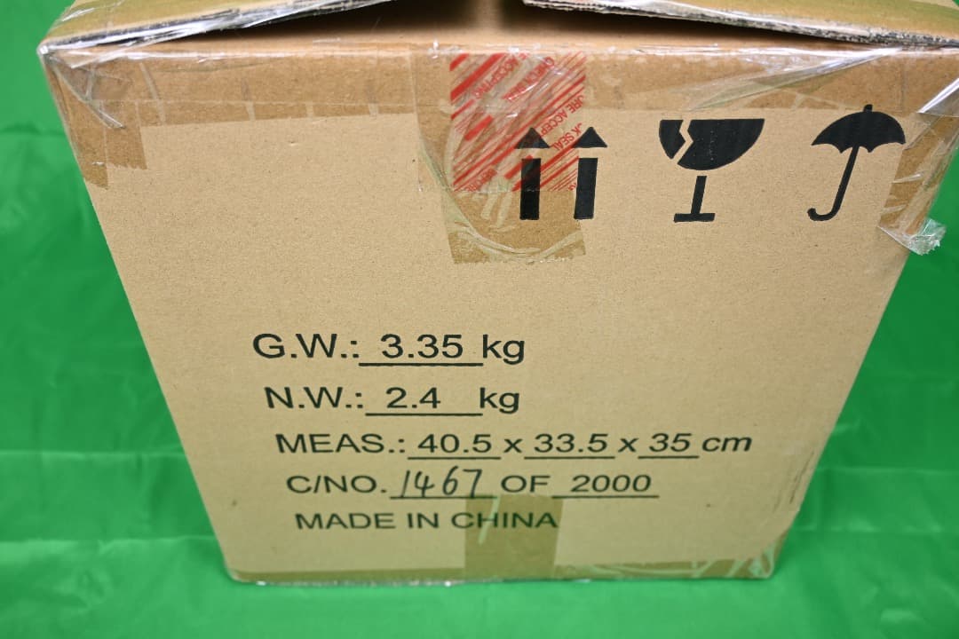 【Kgenさん専用】Doom Helmet Eternal Phobos