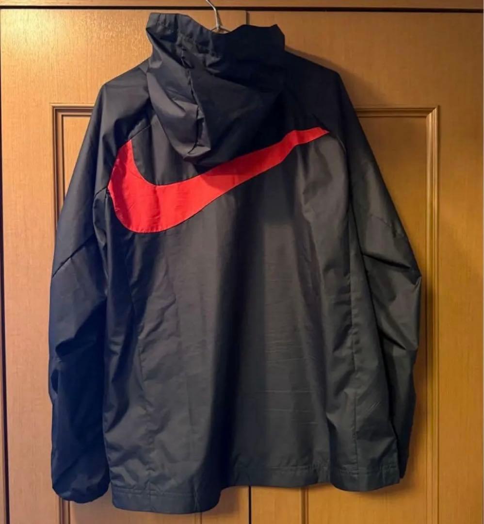 2025 浦和レッズ ジャケット ブルゾン