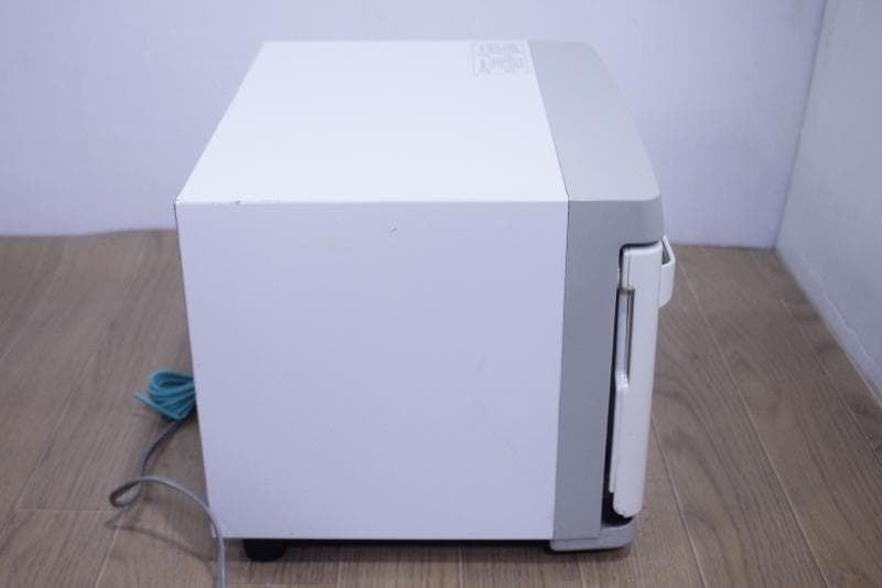 ◆おしぼりウォーマー◆ワールドジェイビーＴＷ-75/Ｆ◆横開き 7.5L　①