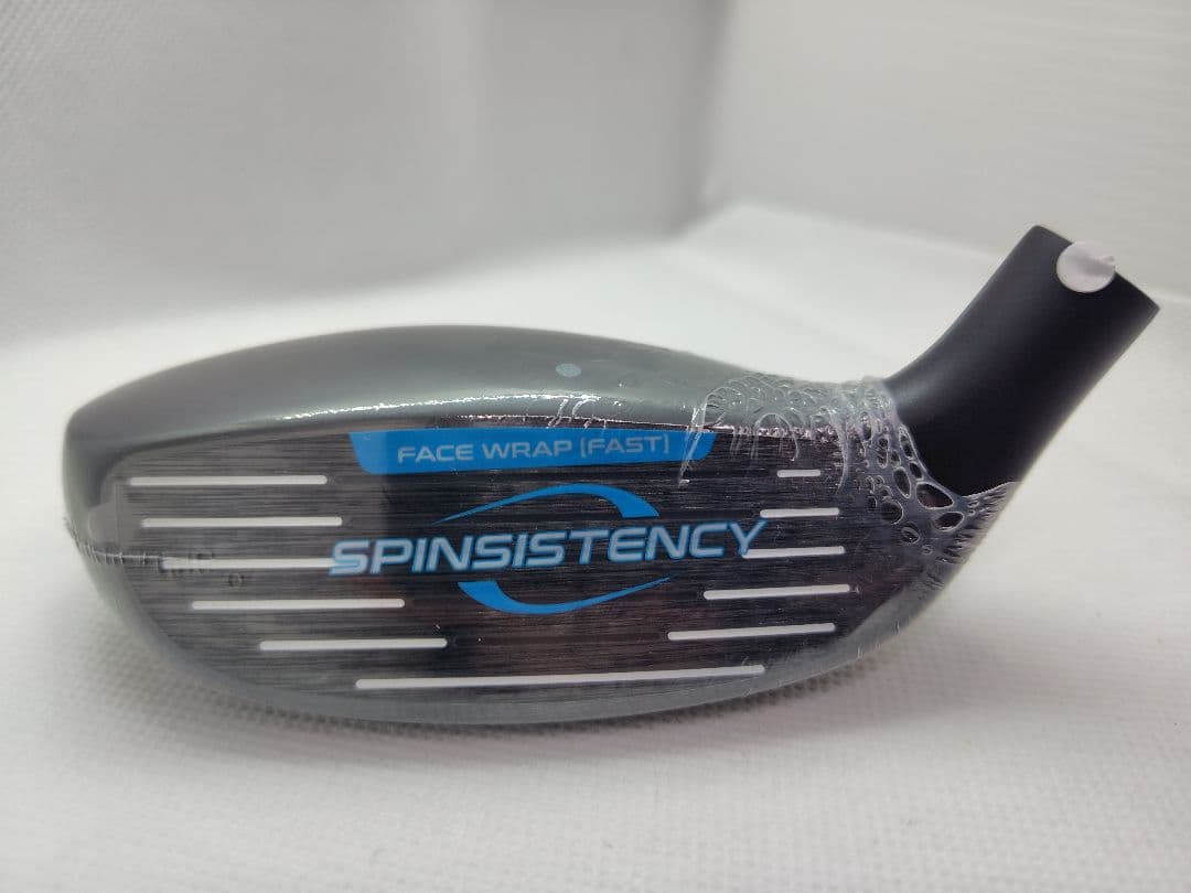 5U未使用G440 #5UT 26° ヘッドのみ/ 国内仕様