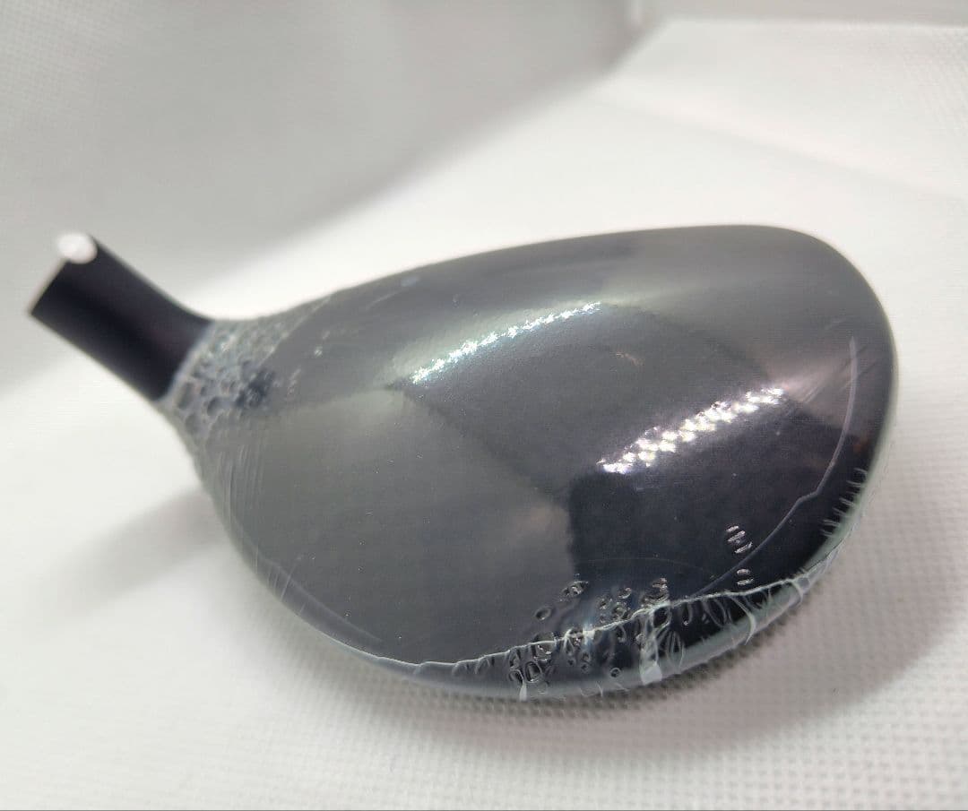 5U未使用G440 #5UT 26° ヘッドのみ/ 国内仕様