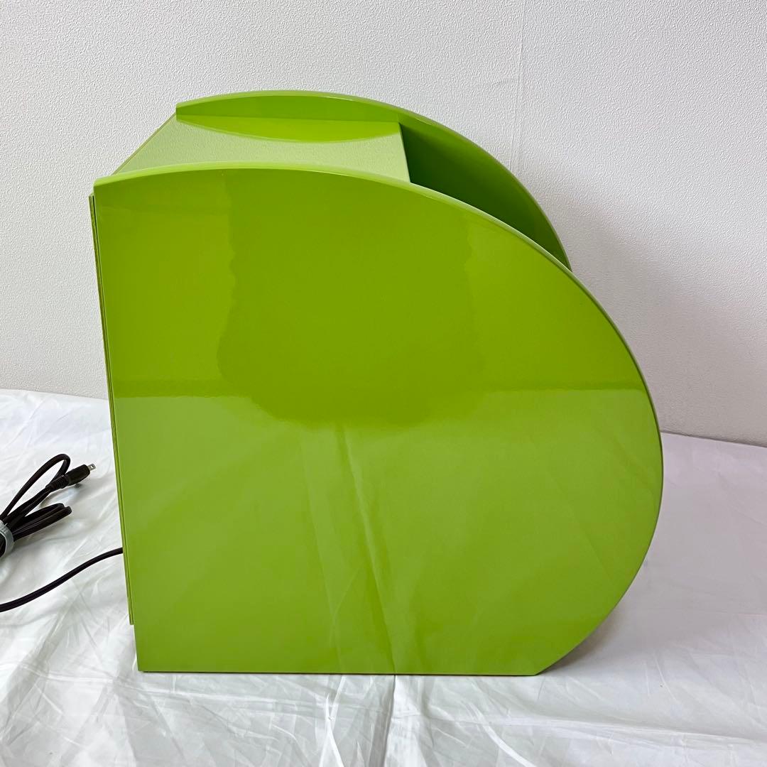 昭和レトロ♡木製♡卓上収納棚・机上収納棚・電源付き収納棚・コンセント付き収納棚