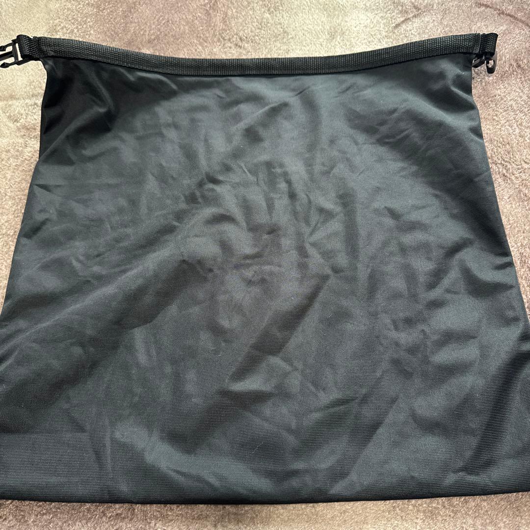 ミズノ 硬式野球 ヘルメット マットネイビー 右打者用