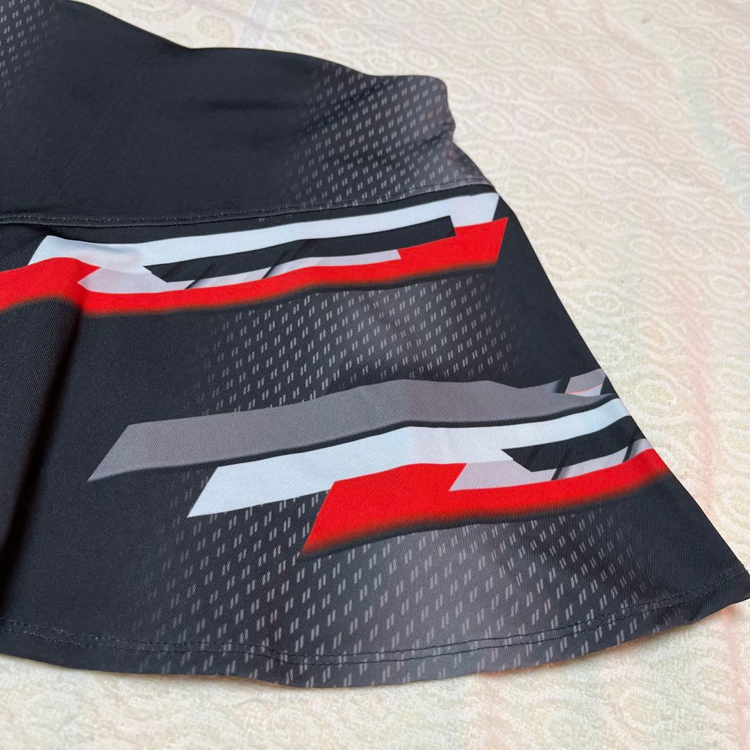 hknoです。 ラッキーインラブ　上下セット　海外サイズXS