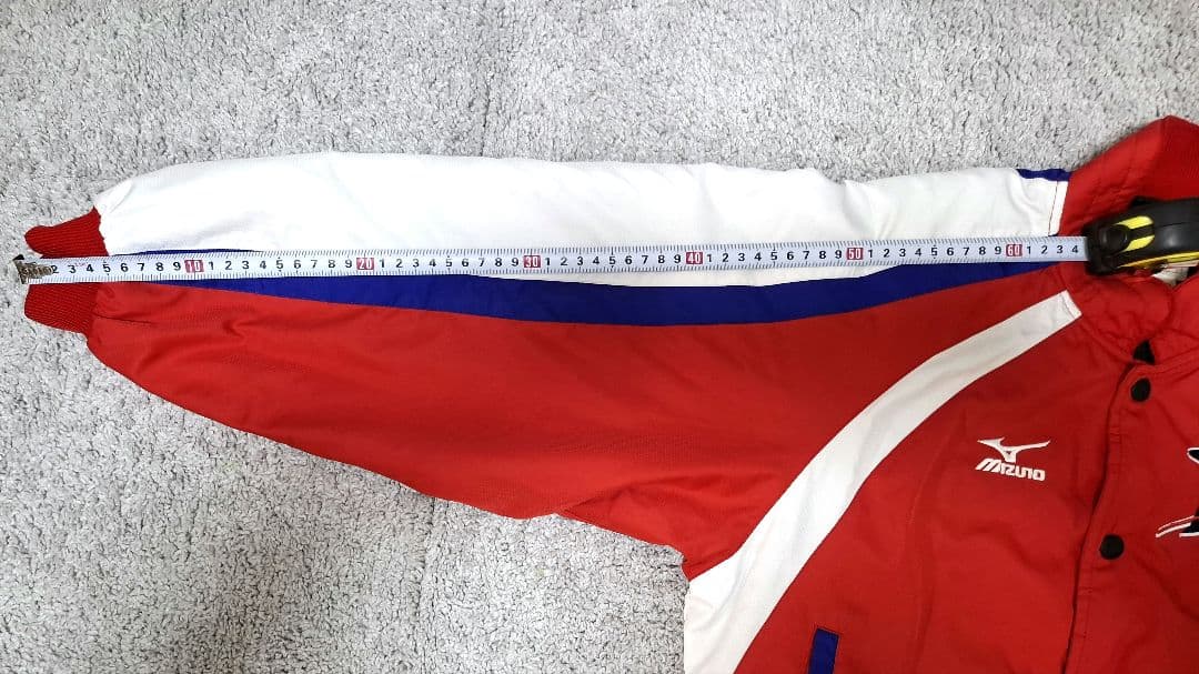 ポルテ　グランドコート 150サイズ