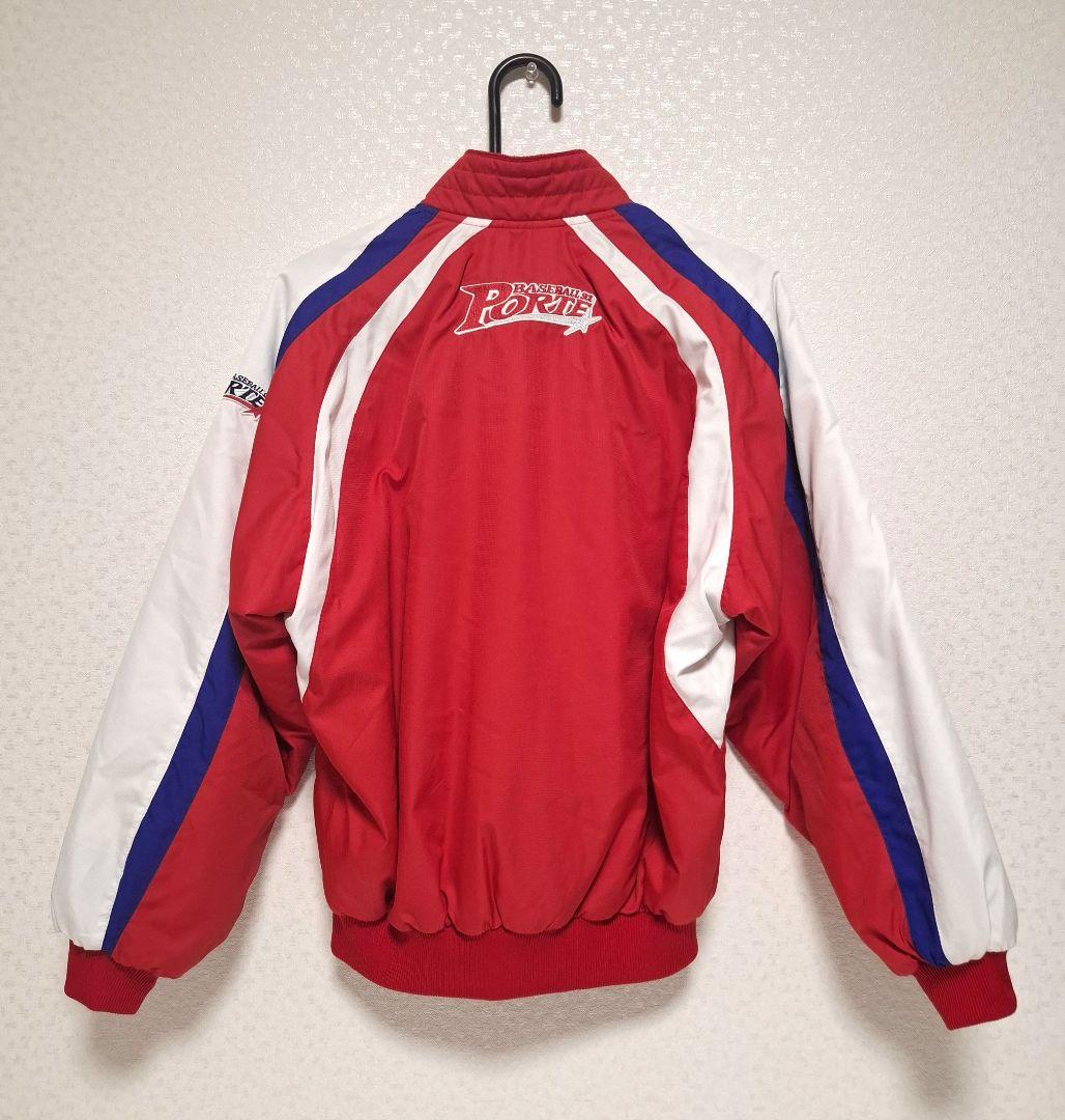 ポルテ　グランドコート 150サイズ