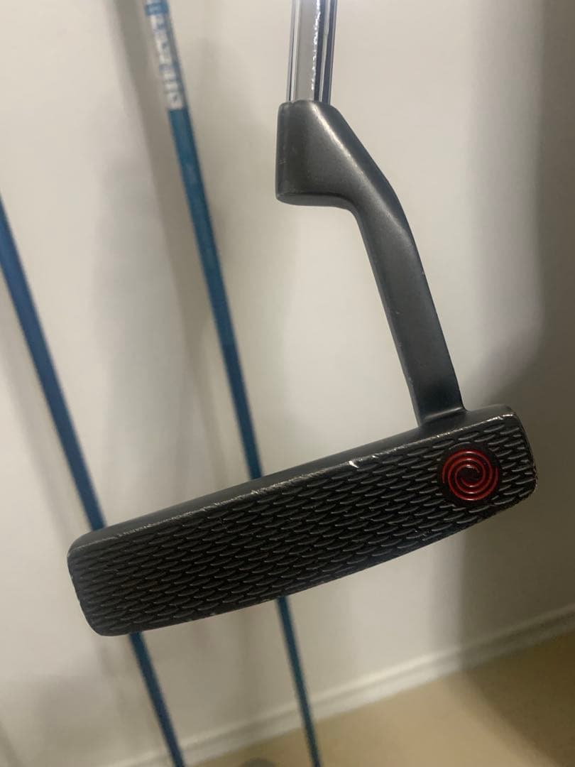 ゴルフ クラブセット 11本