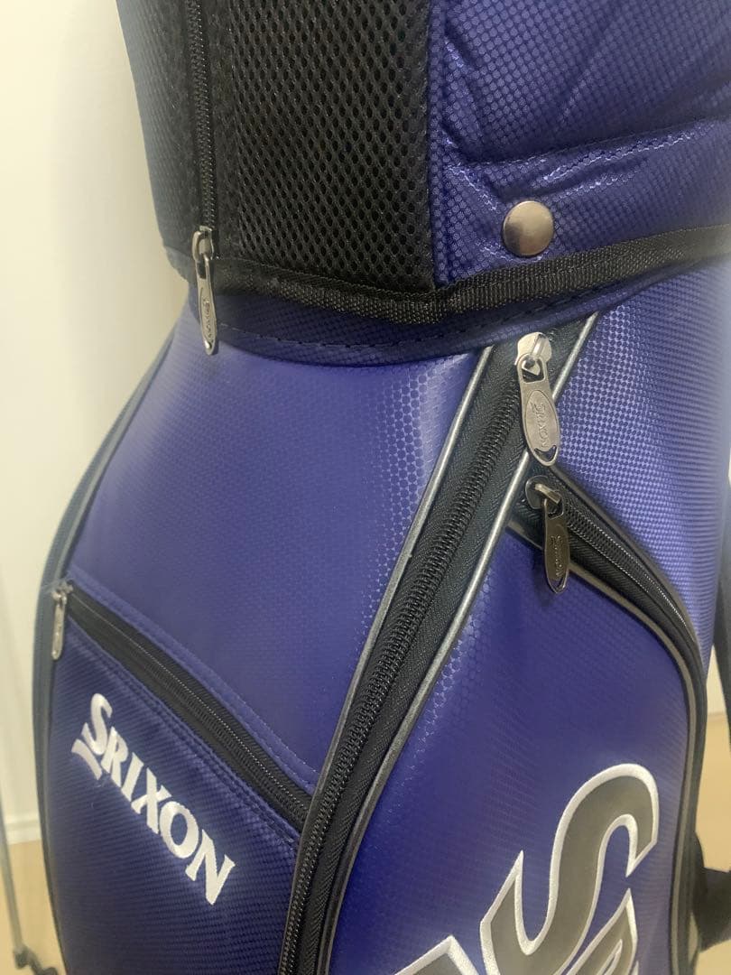 ゴルフ クラブセット 11本