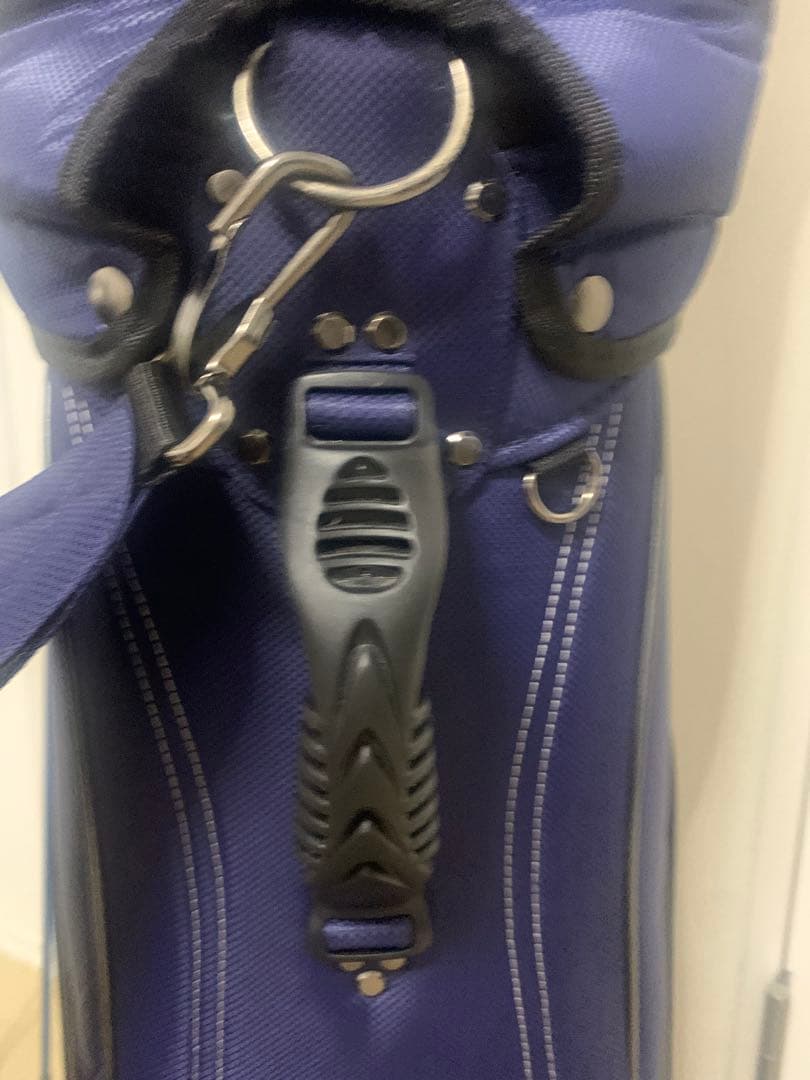 ゴルフ クラブセット 11本