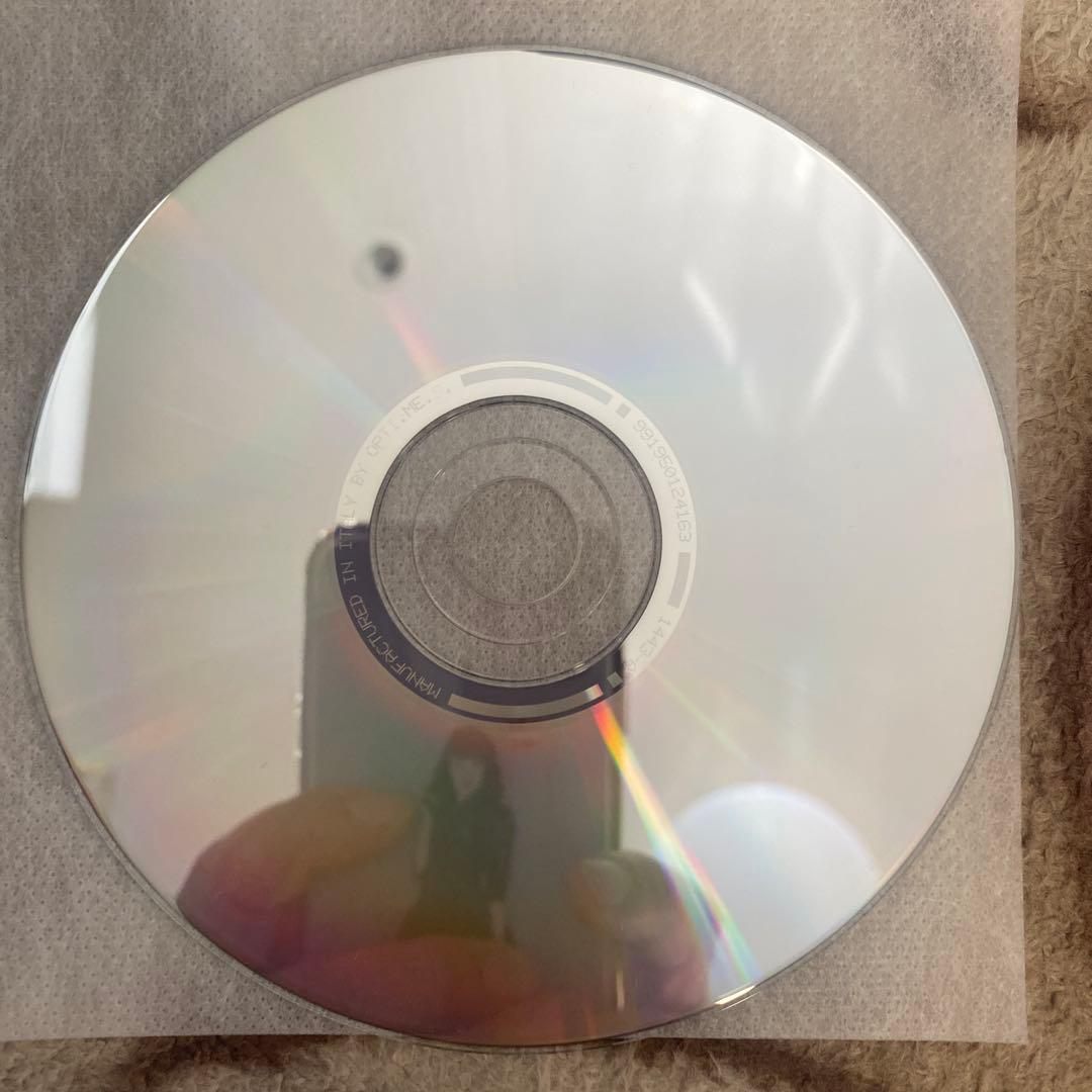 洋楽 THE BEATLES - THE COMPLETE BBC SESSIONS