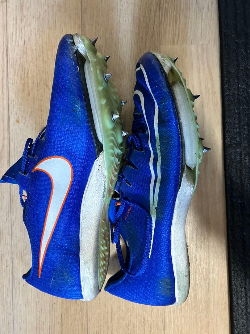 マックスフライ　max fly 26.0cm Nike